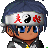 Robosniper09's avatar