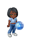luckylady7's avatar