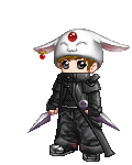 stealth-gunner