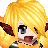 demonflare13's avatar