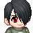 Emo Skater Sasuke's avatar