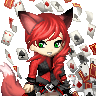 foxy-joker's avatar