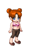 miaanna's avatar