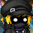 Kobo Fox's avatar