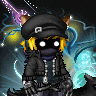 Kobo Fox's avatar