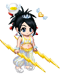 em0_kawaii43's avatar