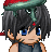 [Ryzo]'s avatar