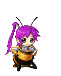 victoria-s slave's avatar