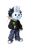 J_t's avatar