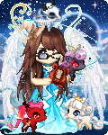 Pegasus Melodic Harmony's avatar