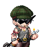 Drunkard Oi's avatar