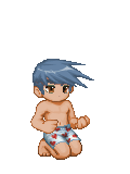 kuronymphie_uke's avatar
