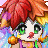 Lil Sugar Plum Fairy's avatar