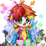 Lil Sugar Plum Fairy's avatar