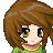 airsky's avatar