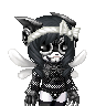 holy batman lady -'s avatar