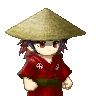 Kawaii_Kenji's avatar
