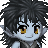 mizuki14's avatar