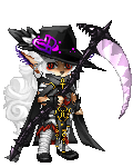 Mizati's avatar