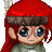 KokoKiMimeLa's username