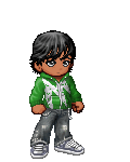 nices-gurls's avatar