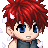 gaara21695's avatar