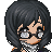 Harmony-rox's avatar