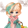 Bubblegum Ribbon's avatar