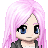 Altamira Bunny's avatar