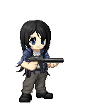 Galbadia Soldier Laguna's avatar
