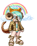Rainbow Sedative's avatar