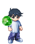 Hellboiforever's avatar