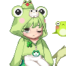 Yuzuha's avatar