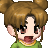 lionking09's avatar