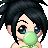 Chesty_Orchid's avatar