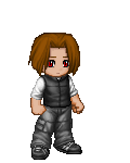 sasuke the_avenger7's avatar