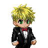 Ryu_Somas's avatar