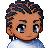Lil C da stone Crip's avatar
