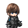 metal_gear_maverick's avatar