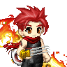 dragon man takiro's avatar