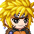 Naruto Uzumaki 800's avatar