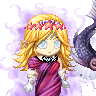 AuroraLight's avatar