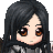 Spritekin's avatar