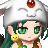 Eriska's avatar