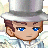 kingdom of hearts 3's avatar