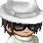 ThreePeterPVZ's avatar