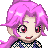 maida_90's avatar