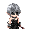 Demon Nayoko's avatar