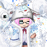 Angel-chan -sakura 's avatar