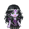Mermaid Dreamer18's avatar